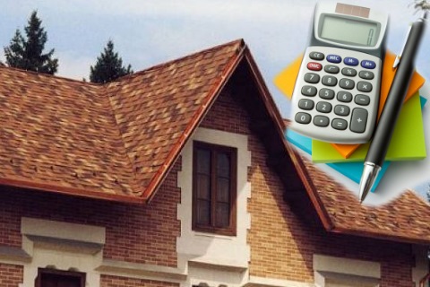 Расчитать стоимость уборки Мелеуз по ценам августа