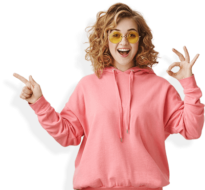 Задать вопрос про Создание Landing page в Мелеузе
